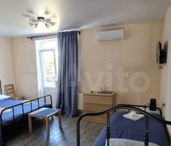 Сдается Комната, 20 м²