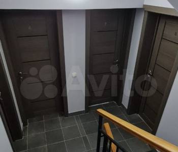 Сдается Комната, 20 м²