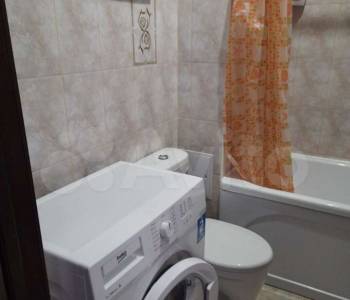 Продается 1-комнатная квартира, 25 м²