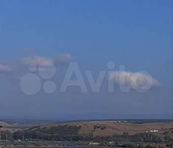 Продается 1-комнатная квартира, 25 м²