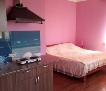 Сдается Дом, 20 м²