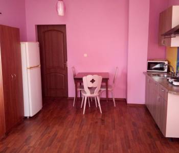 Сдается Дом, 20 м²
