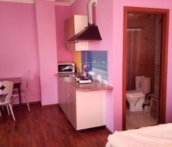 Сдается Дом, 20 м²