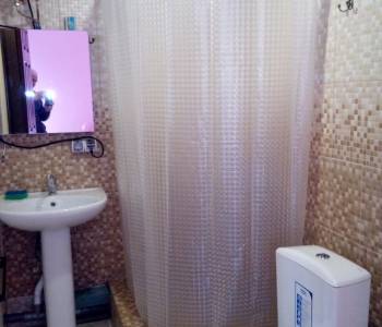 Сдается Дом, 20 м²