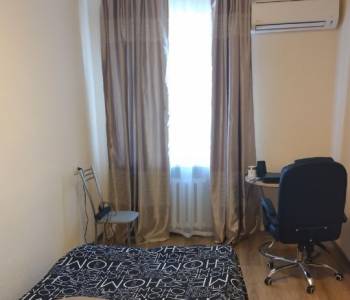 Сдается Комната, 12 м²