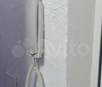 Продается 1-комнатная квартира, 34,7 м²