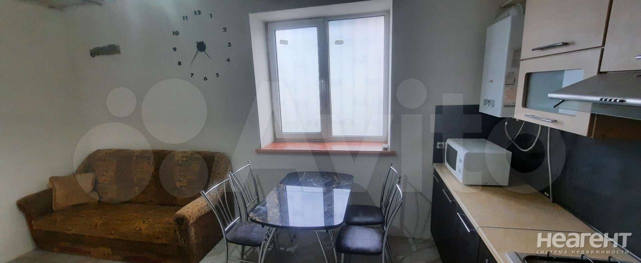 Продается Дом, 114 м²