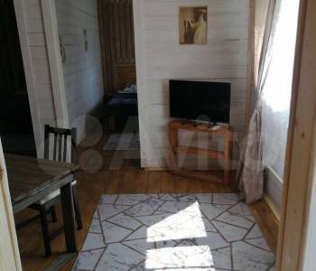 Продается Дом, 150 м²