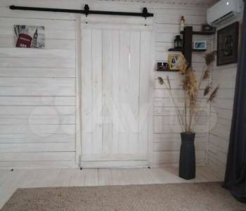 Продается Дом, 150 м²