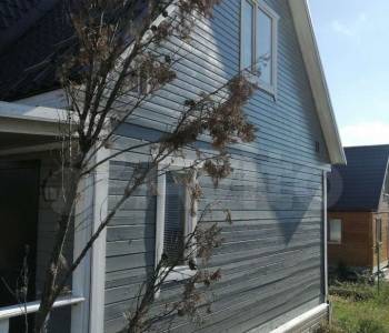 Продается Дом, 150 м²