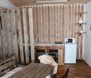 Продается Дом, 150 м²