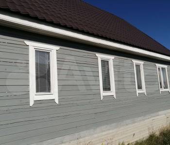 Продается Дом, 150 м²