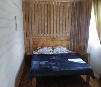 Продается Дом, 150 м²