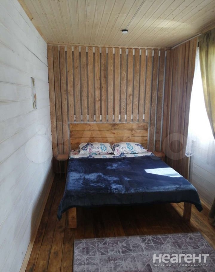 Продается Дом, 160 м²