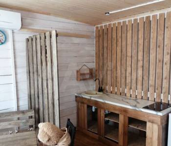 Продается Дом, 150 м²