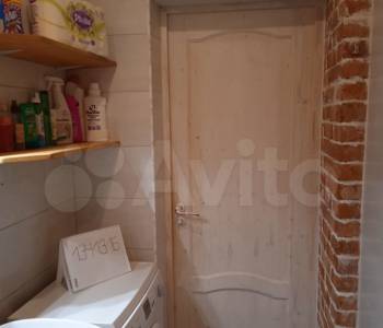 Сдается Дом, 220 м²