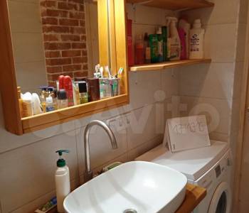 Сдается Дом, 220 м²