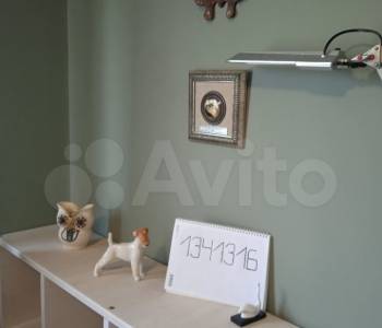 Сдается Дом, 220 м²