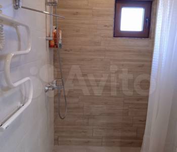 Сдается Дом, 220 м²