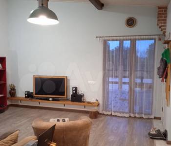 Сдается Дом, 220 м²