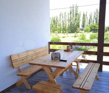 Сдается Дом, 220 м²