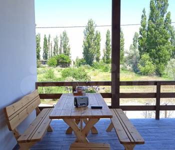 Сдается Дом, 220 м²