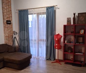 Сдается Дом, 220 м²