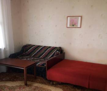 Сдается Комната, 12 м²