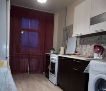 Сдается Комната, 12 м²