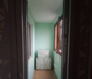 Сдается Комната, 12 м²