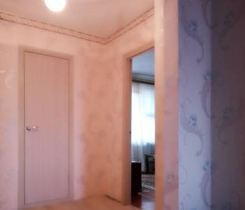 Сдается Комната, 12 м²