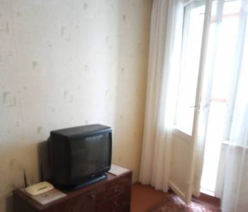 Сдается Комната, 12 м²