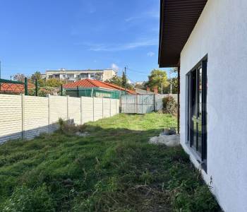 Продается Дом, 135 м²