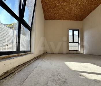 Продается Дом, 135 м²