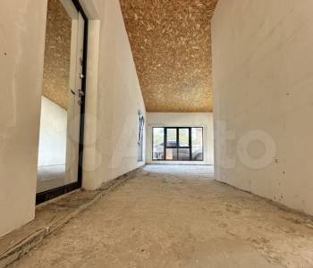 Продается Дом, 135 м²