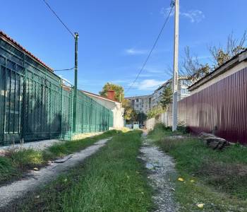 Продается Дом, 135 м²