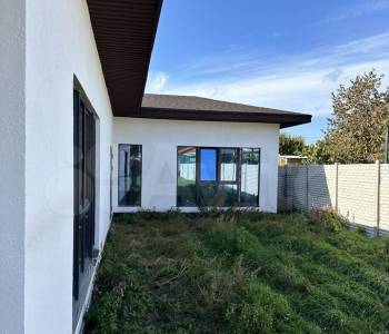 Продается Дом, 135 м²