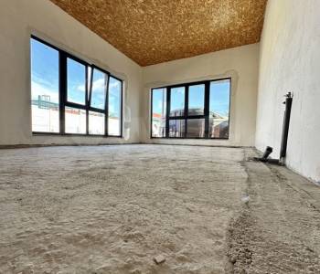 Продается Дом, 135 м²