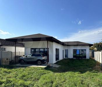 Продается Дом, 135 м²