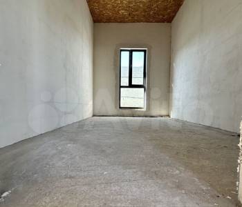 Продается Дом, 135 м²