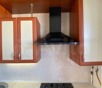 Продается 3-х комнатная квартира, 61,6 м²