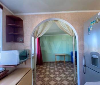 Продается 3-х комнатная квартира, 61,6 м²