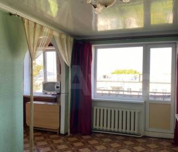 Продается 3-х комнатная квартира, 61,6 м²