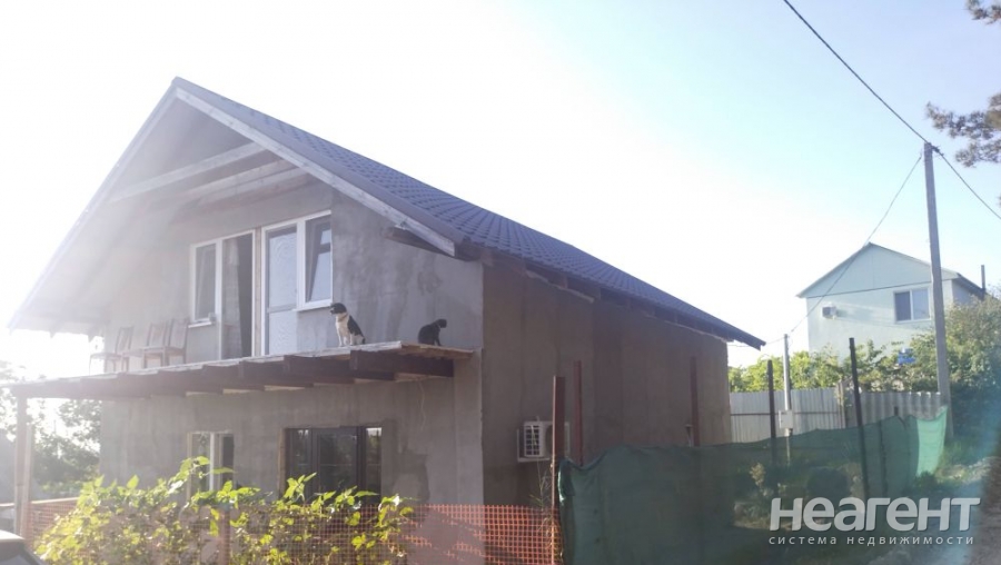 Фотография №2