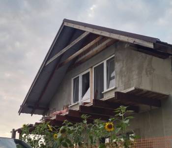 Продается Дом, 122 м²