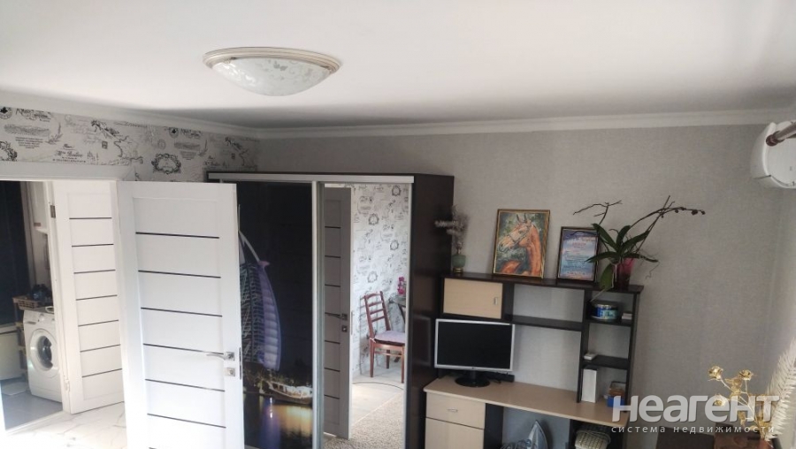 Фотография №4