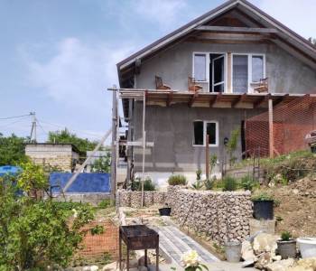 Продается Дом, 122 м²