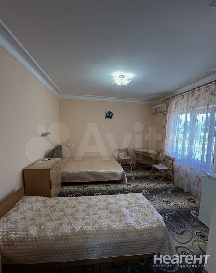 Продается Дом, 208 м²