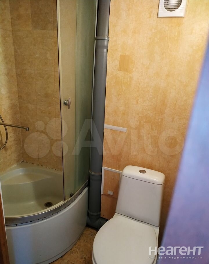 Сдается Дом, 24 м²