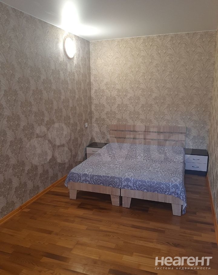 Сдается Дом, 100 м²